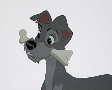 Lady_and_the_Tramp_cels_016.jpg