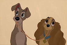 Lady_and_the_Tramp_cels_018.jpg