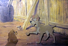 Lady_and_the_Tramp_cels_024.JPG