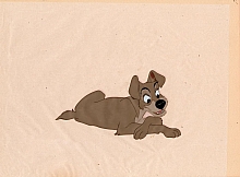 Lady_and_the_Tramp_cels_026.jpg
