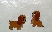 Lady_and_the_Tramp_cels_027.jpg
