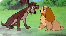 Lady_and_the_Tramp_cels_028.JPG