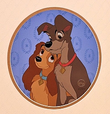 Lady_and_the_Tramp_cels_029.jpg