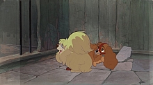 Lady_and_the_Tramp_cels_031.jpg
