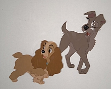 Lady_and_the_Tramp_cels_038.jpg