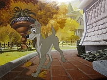 Lady_and_the_Tramp_cels_040.jpg