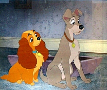 Lady_and_the_Tramp_cels_042.JPG