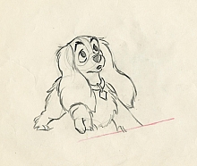 Lady_and_the_Tramp_cels_048.jpg