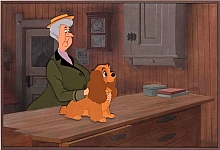 Lady_and_the_Tramp_cels_052.jpg