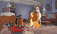 Lady_and_the_Tramp_cels_056.jpg