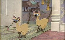 Lady_and_the_Tramp_cels_057.jpg