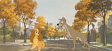 Lady_and_the_Tramp_cels_058.jpg
