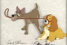 Lady_and_the_Tramp_cels_059.jpg