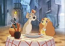 Lady_and_the_Tramp_cels_060.jpg