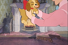 Lady_and_the_Tramp_cels_061.jpg