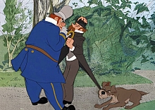 Lady_and_the_Tramp_cels_062.jpg