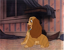 Lady_and_the_Tramp_cels_065.jpg