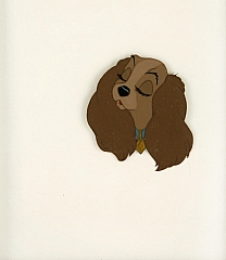 Lady_and_the_Tramp_cels_069.jpg