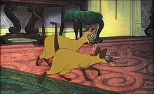 Lady_and_the_Tramp_cels_070.jpg