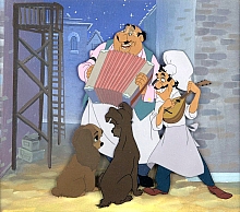 Lady_and_the_Tramp_cels_071.jpg