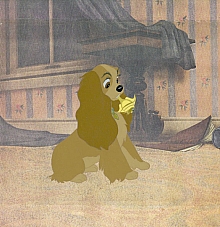 Lady_and_the_Tramp_cels_072.jpg