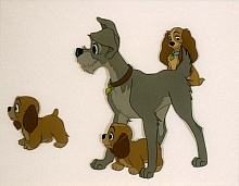 Lady_and_the_Tramp_cels_074.jpg