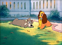 Lady_and_the_Tramp_cels_075.jpg