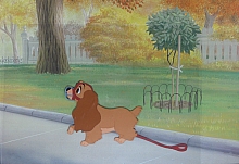 Lady_and_the_Tramp_cels_076.JPG