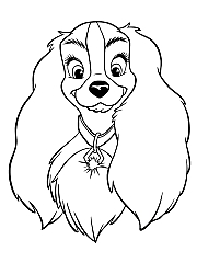 Lady_and_the_Tramp_coloring_image_002.gif