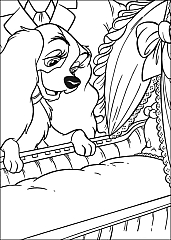 Lady_and_the_Tramp_coloring_image_029.jpg