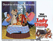 Lady_and_the_Tramp_gallery_001.JPG