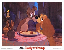 Lady_and_the_Tramp_gallery_002.JPG