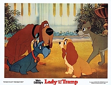 Lady_and_the_Tramp_gallery_003.JPG