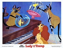 Lady_and_the_Tramp_gallery_004.JPG