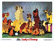 Lady_and_the_Tramp_gallery_005.JPG