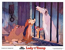 Lady_and_the_Tramp_gallery_006.JPG