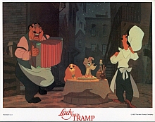 Lady_and_the_Tramp_gallery_007.JPG