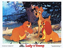 Lady_and_the_Tramp_gallery_008.JPG