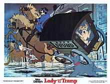 Lady_and_the_Tramp_gallery_009.JPG