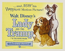 Lady_and_the_Tramp_gallery_015.JPG