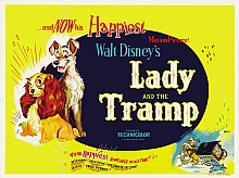 Lady_and_the_Tramp_gallery_016.JPG