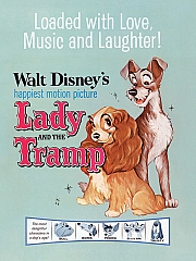 Lady_and_the_Tramp_gallery_020.JPG