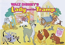 Lady_and_the_Tramp_gallery_023.jpg