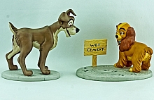 Lady_and_the_Tramp_figures_001.JPG