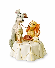 Lady_and_the_Tramp_figures_014-1.jpg