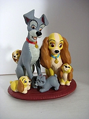 Lady_and_the_Tramp_figures_014.JPG