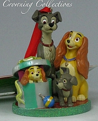 Lady_and_the_Tramp_figures_022.JPG