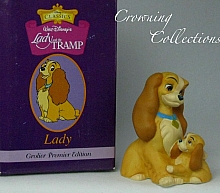 Lady_and_the_Tramp_figures_023.JPG