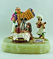 Lady_and_the_Tramp_figures_024.JPG
