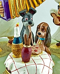 Lady_and_the_Tramp_figures_025.JPG